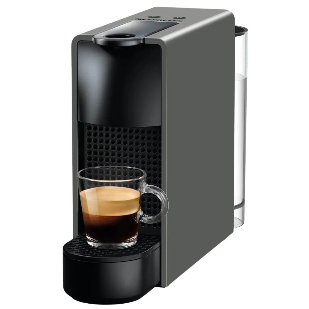 NESPRESSO ESSENZA MINI C30